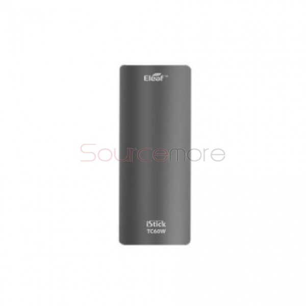 Eleaf iStick 60W Replacement Battery Cover