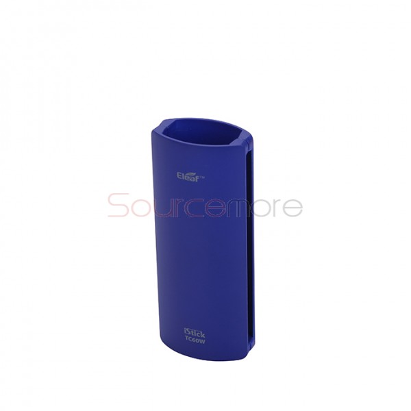 Eleaf iStick 60W Replacement Battery Cover