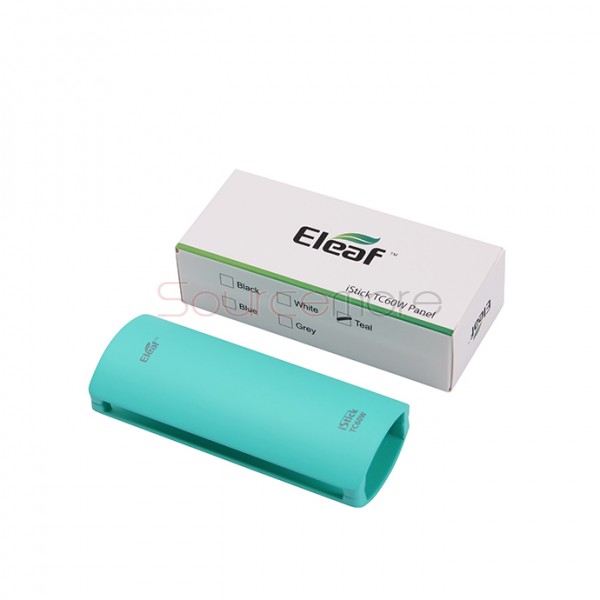 Eleaf iStick 60W Replacement Battery Cover
