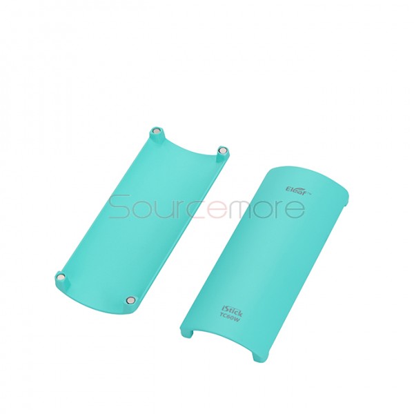 Eleaf iStick 60W Replacement Battery Cover