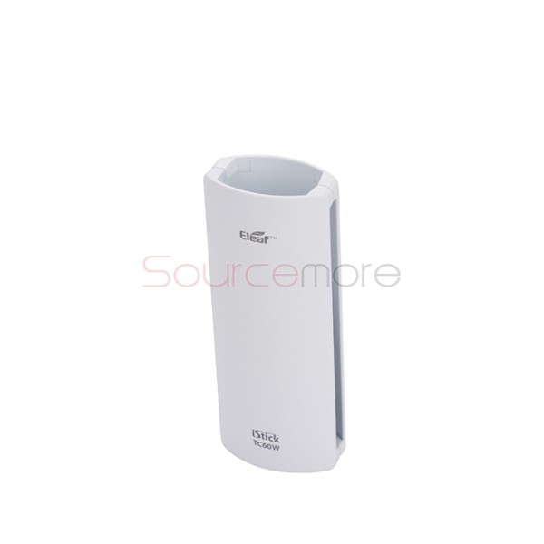 Eleaf iStick 60W Replacement Battery Cover