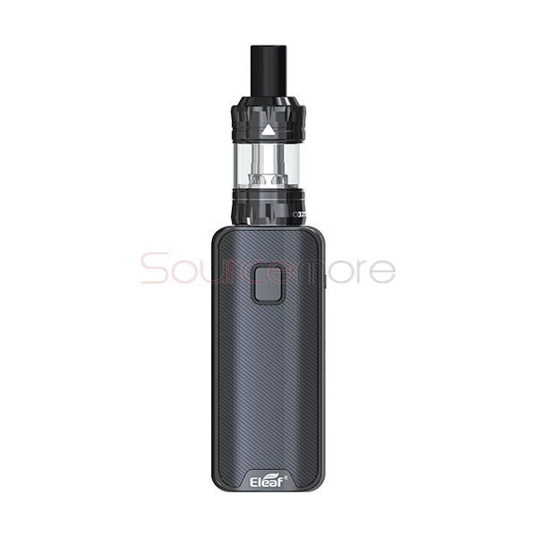 Eleaf iStick Amnis 2 Kit with GTiO Tank