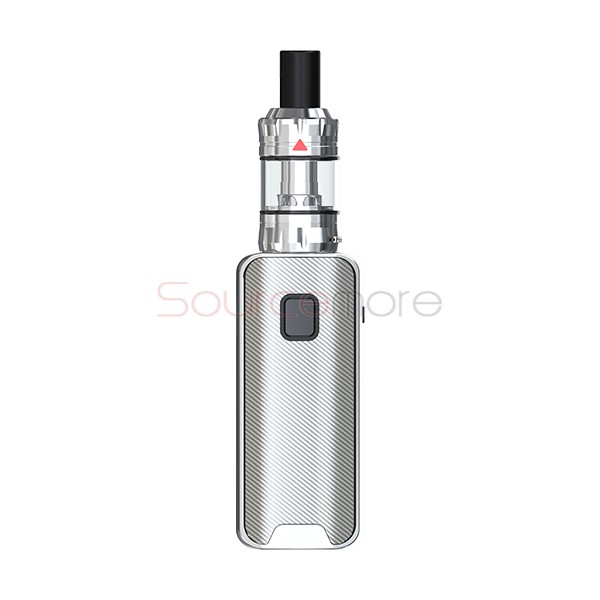 Eleaf iStick Amnis 2 Kit with GTiO Tank
