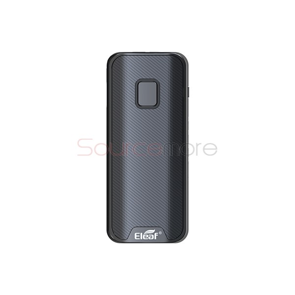 Eleaf iStick Amnis 2 Mod