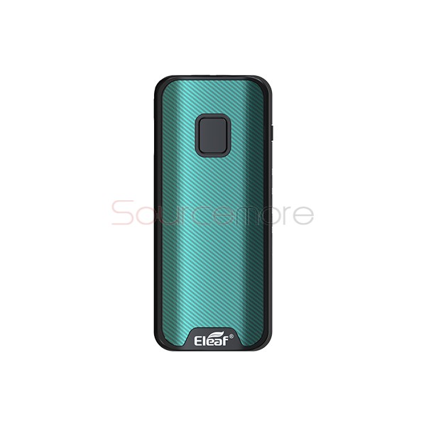 Eleaf iStick Amnis 2 Mod