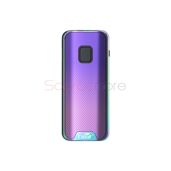 Eleaf iStick Amnis 2 Mod