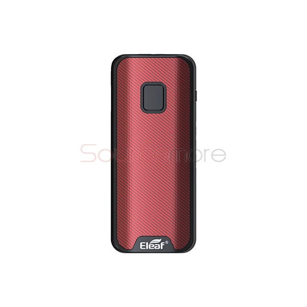 Eleaf iStick Amnis 2 Mod