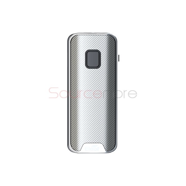 Eleaf iStick Amnis 2 Mod