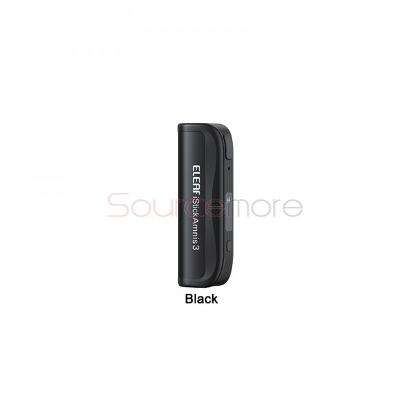 Eleaf iStick Amnis 3 Mod