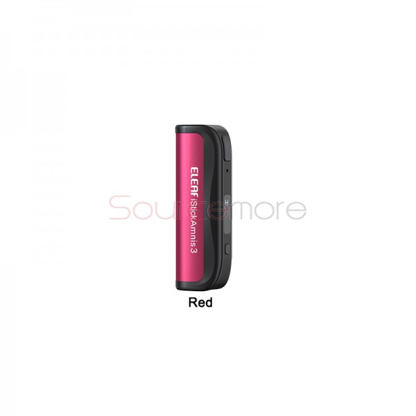 Eleaf iStick Amnis 3 Mod
