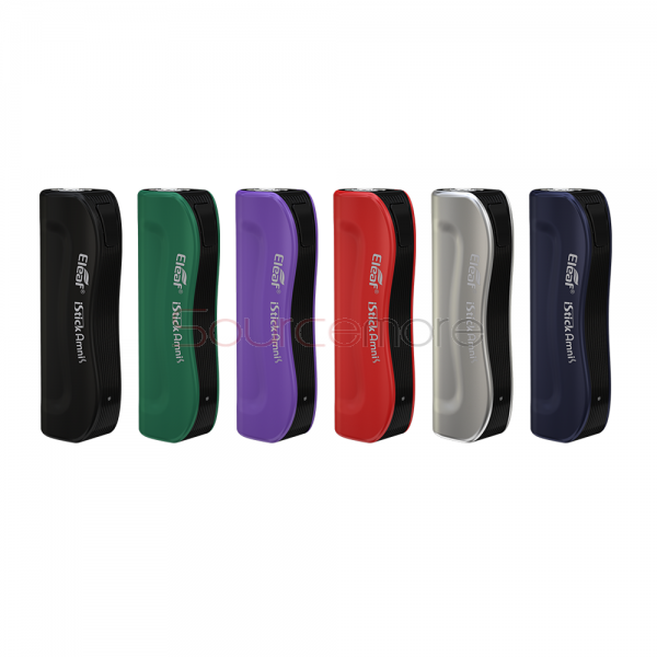 Eleaf iStick Amnis Battery 900mAh