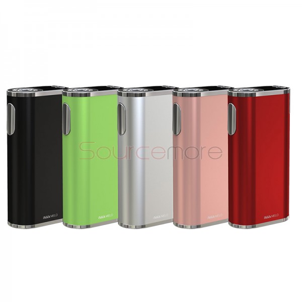 Eleaf iStick Melo 60W Battery