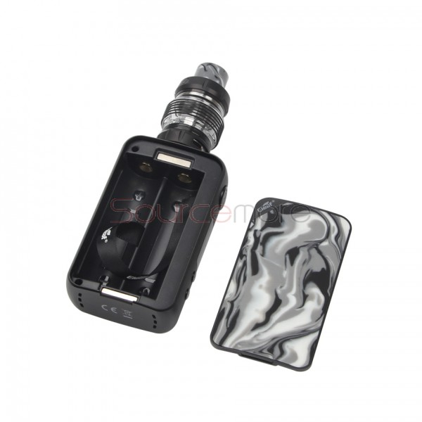 Eleaf iStick Mix Kit