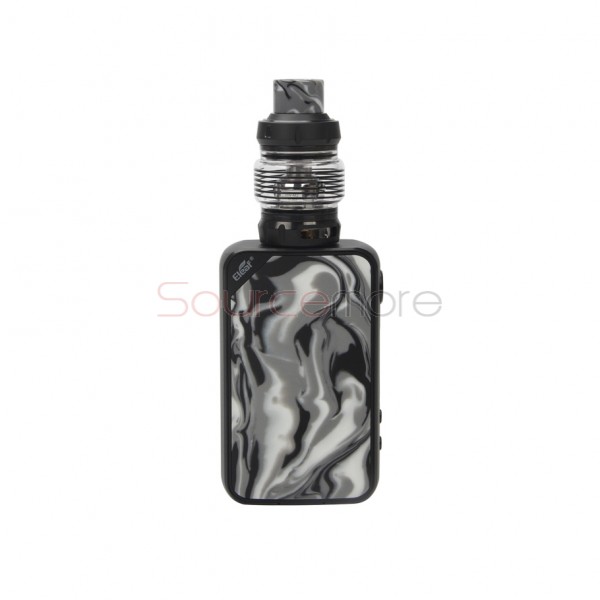 Eleaf iStick Mix Kit