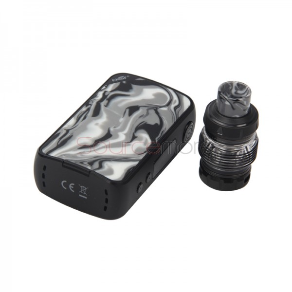 Eleaf iStick Mix Kit