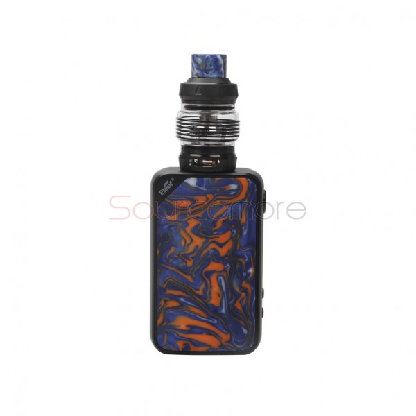 Eleaf iStick Mix Kit - Seabed Snaker