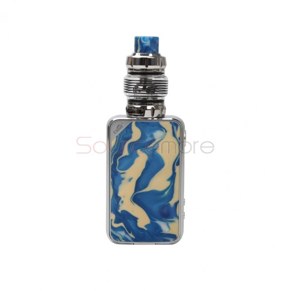 Eleaf iStick Mix Kit - Skyline Numen