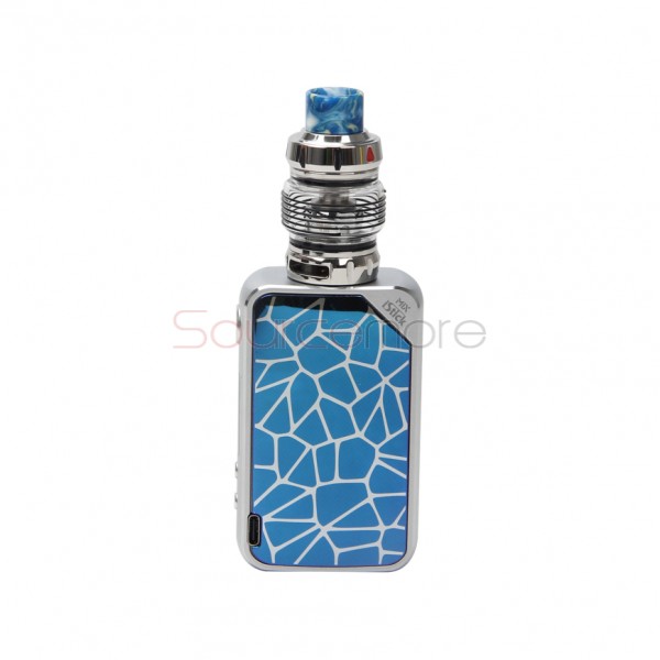 Eleaf iStick Mix Kit - Skyline Numen