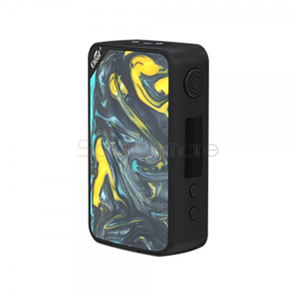 Eleaf iStick Mix Mod - Glary Knight