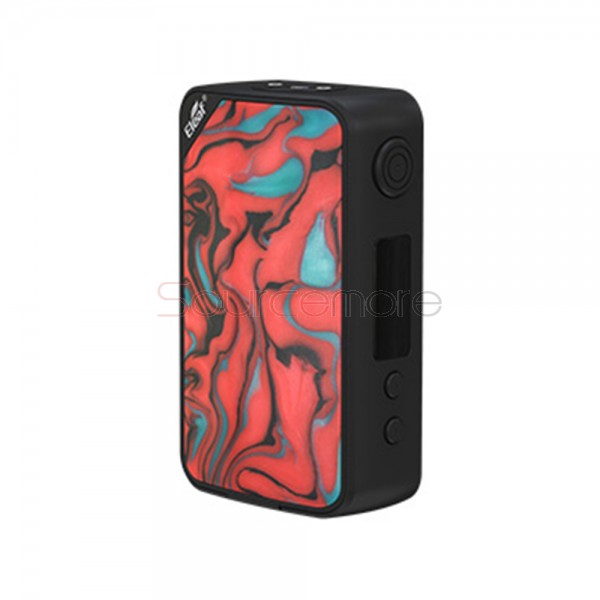 Eleaf iStick Mix Mod - Hell Witch