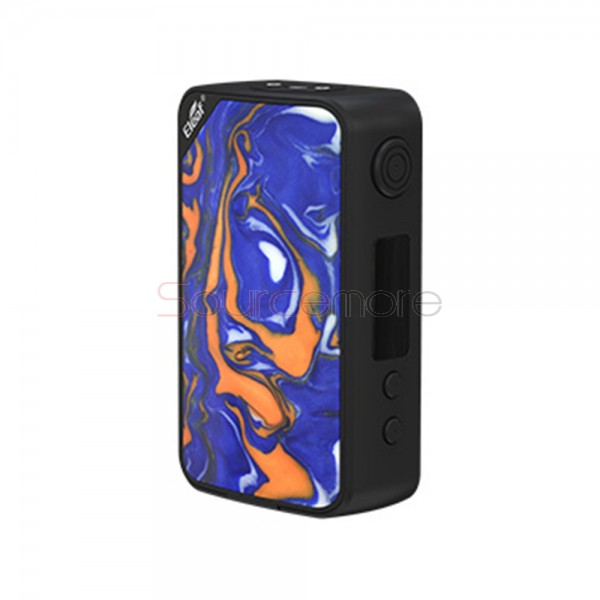Eleaf iStick Mix Mod - Seabed Snaker