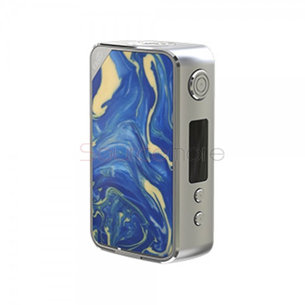 Eleaf iStick Mix Mod - Skyline Numen