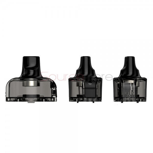 Eleaf iStick P100 Empty Pod Cartridge