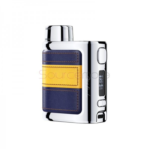 Eleaf iStick Pico Le Mod Yellow Blue