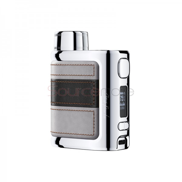 Eleaf iStick Pico Le Mod Black Grey