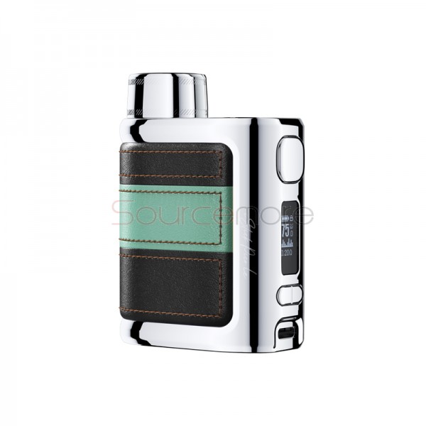 Eleaf iStick Pico Le Mod Green Black