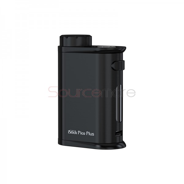 Eleaf iStick Pico Plus Mod