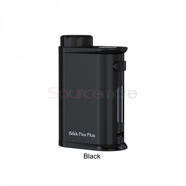 Eleaf iStick Pico Plus Mod