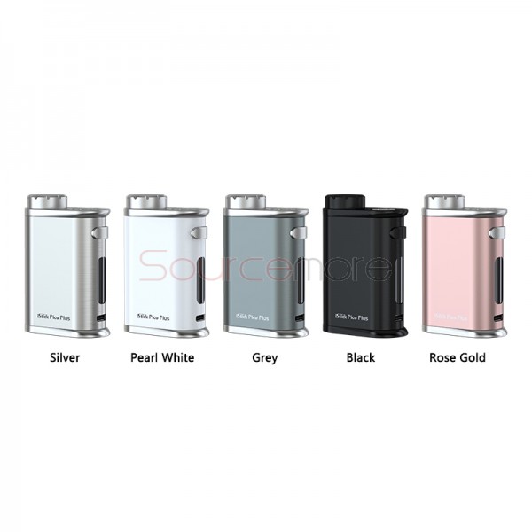 Eleaf iStick Pico Plus Mod
