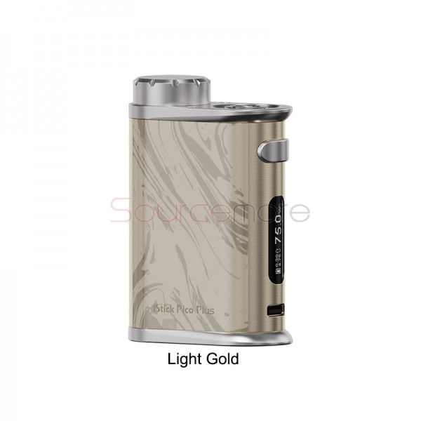 Eleaf iStick Pico Plus Mod