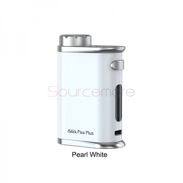Eleaf iStick Pico Plus Mod