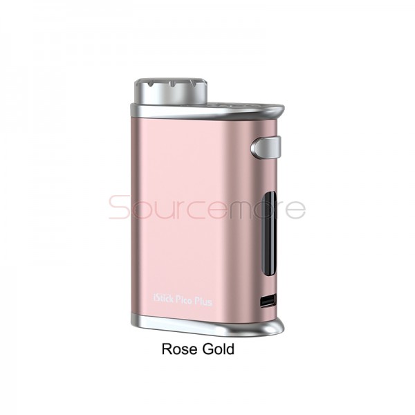 Eleaf iStick Pico Plus Mod