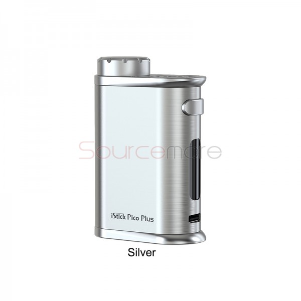 Eleaf iStick Pico Plus Mod