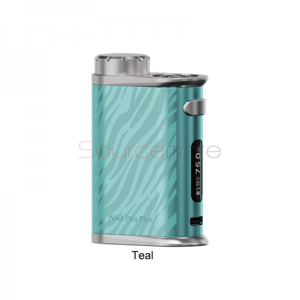 Eleaf iStick Pico Plus Mod