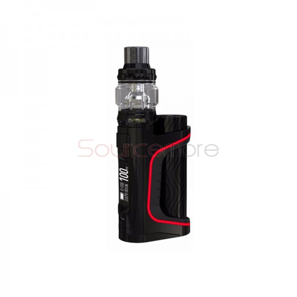 Eleaf iStick Pico S Kit