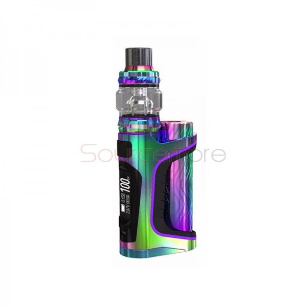 Eleaf iStick Pico S Kit