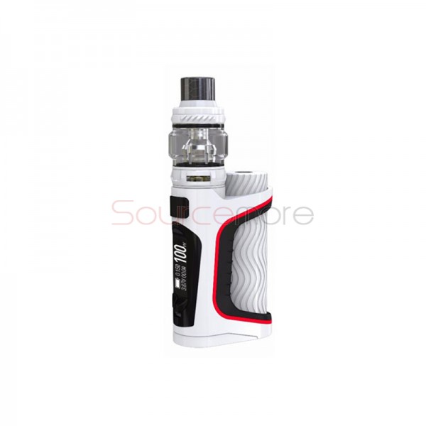 Eleaf iStick Pico S Kit