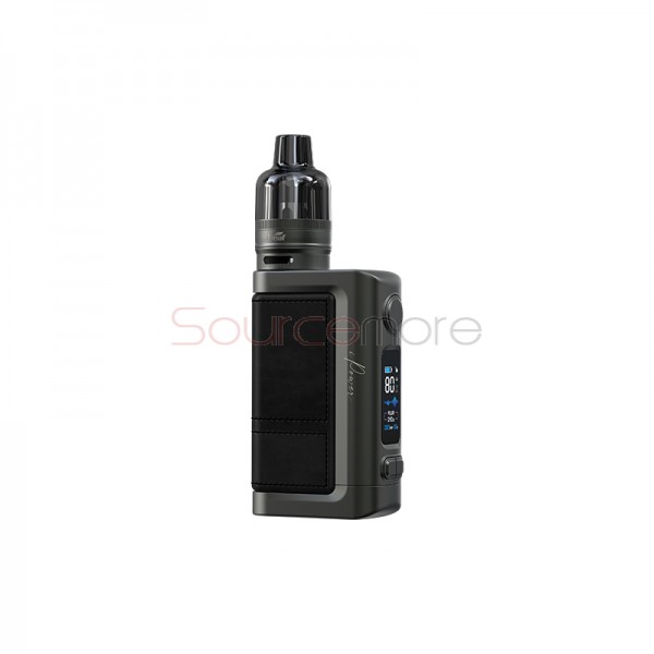 Eleaf iStick Power 2 Kit with GTL Pod Tank