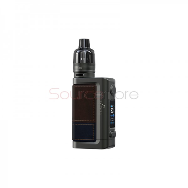 Eleaf iStick Power 2 Kit with GTL Pod Tank