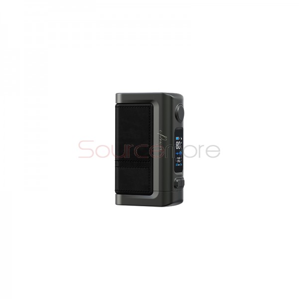 Eleaf iStick Power 2 Mod Black