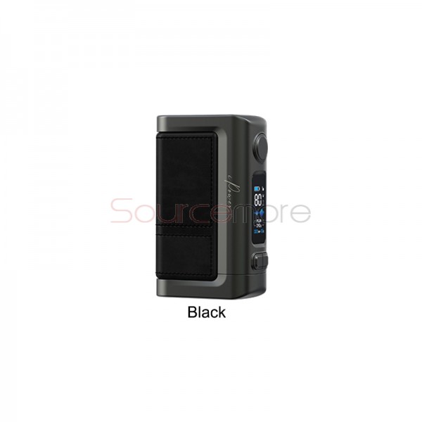 Eleaf iStick Power 2 Mod