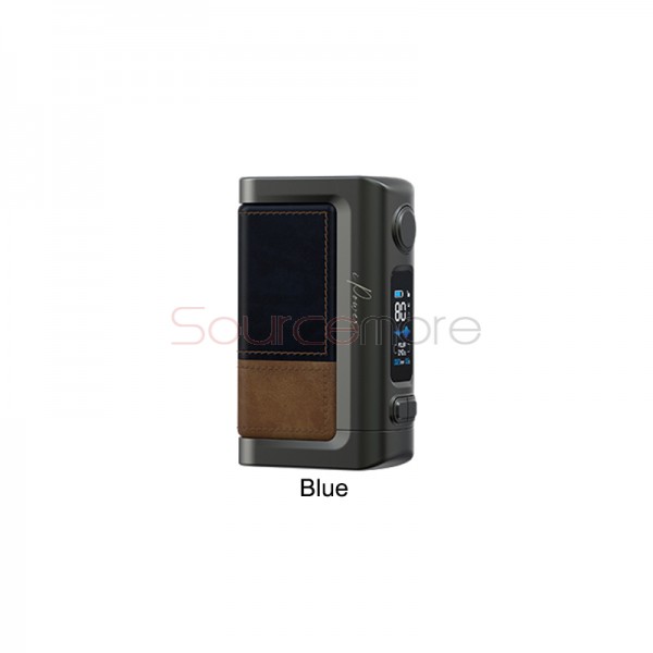 Eleaf iStick Power 2 Mod