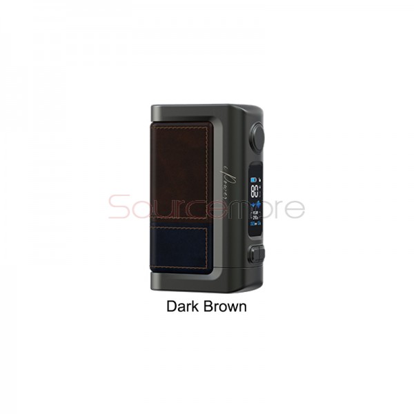Eleaf iStick Power 2 Mod