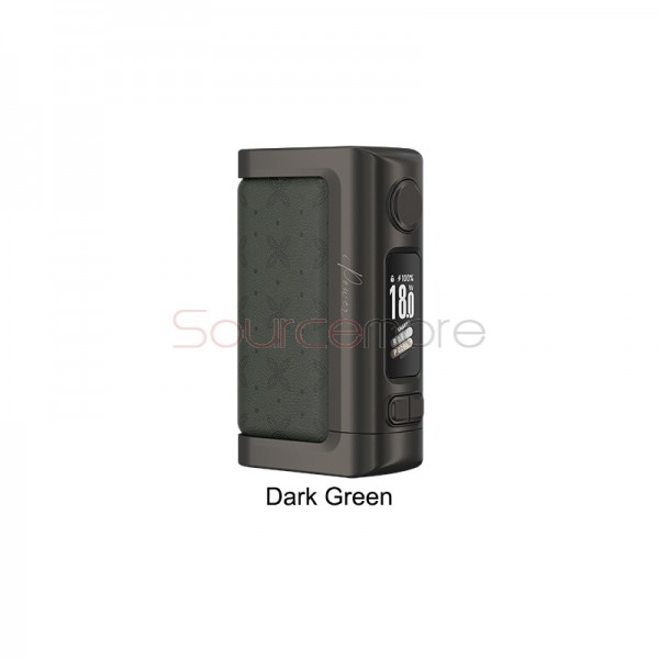 Eleaf iStick Power 2 Mod