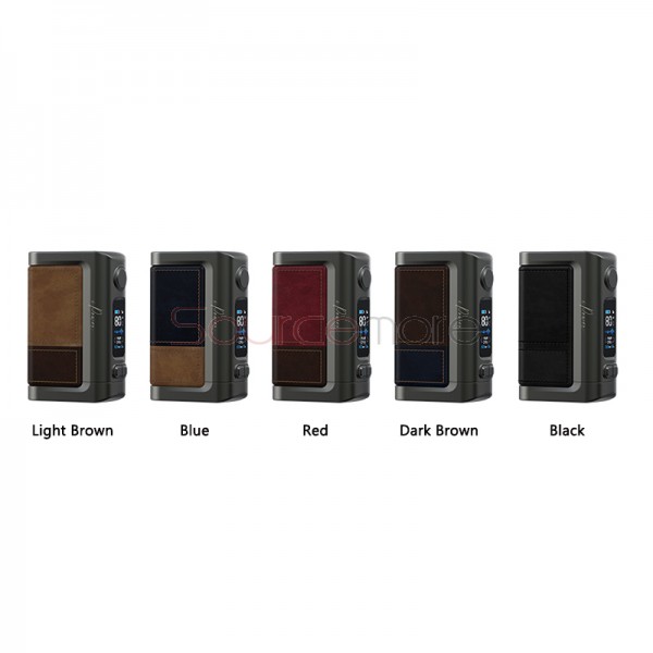 Eleaf iStick Power 2 Mod