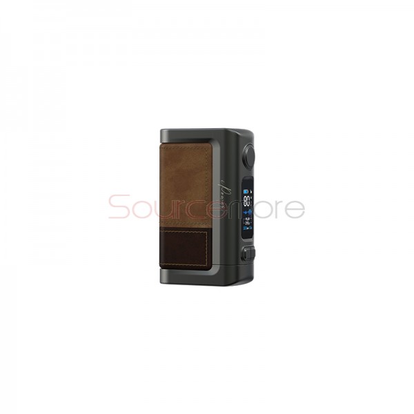 Eleaf iStick Power 2 Mod Light Brown